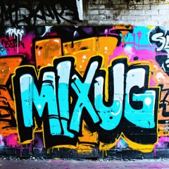 MIXUG