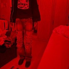 freedolyx
