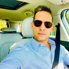 joel.s