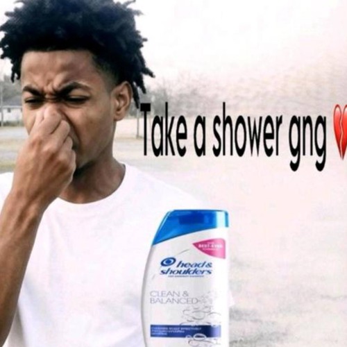 Insomniac - Memo Boy (slowed)