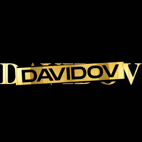 Davıdov’s avatar