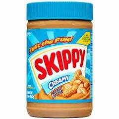 Skippy