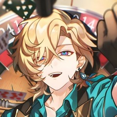 ×°Cyyesz°×
