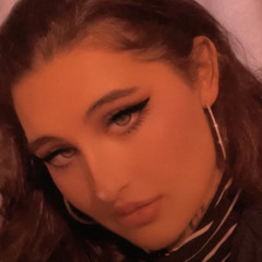 princessjfromthemilkyway<3