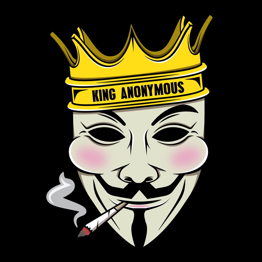洋楽 g-rap ANONYMOUS / SMOKIN g-rap ANONYMOUS / SMOKIN 洋楽 - 洋楽