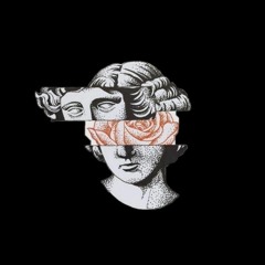 Anonymus