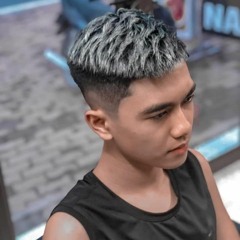 Nguyễn Trọng Hùng