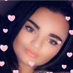 Kelsa Morris