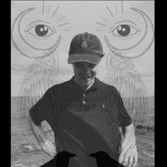 wubz forever in colour