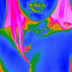 User 142585297