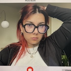 Gina