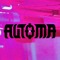 AUTOMA [TR!]