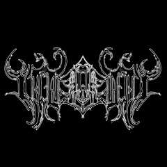 Rivers Of Nihil - Where Owls Know My Name (Cover)