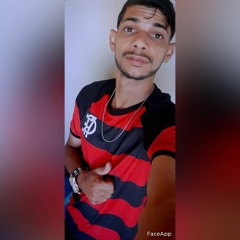 VNBeats Oficial
