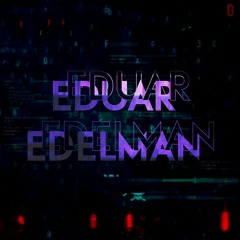 Eduar Edelman