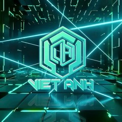 VIỆT ANH