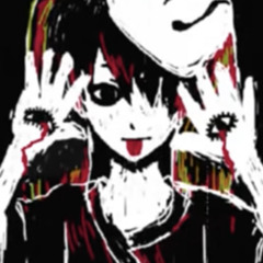 ₊ 🔪⊹ skvll.k1dx ✮⋆₊ ⊹