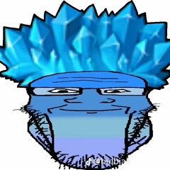 tokyø
