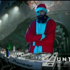 Dj Viorel Remix