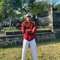 Dek Wi
