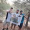 Yonatan Harush