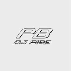 DJPIBE
