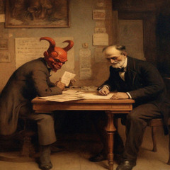 SaebSaeb/prodHandmad