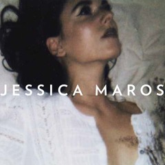 JESSICA MAROS