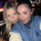 jess