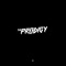 Rareprodigy