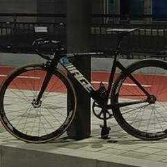 김태현
