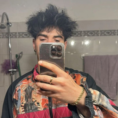 fasterxindelebilee
