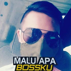 Muhd Azim