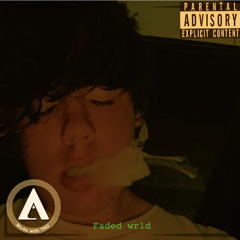 faded wrld