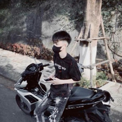 ju Muang Wang