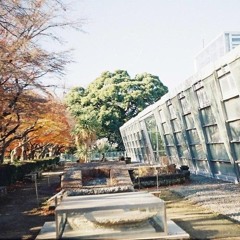 goigoi-su