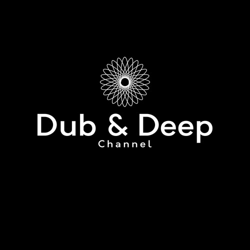 Dub & Deep Channel’s avatar