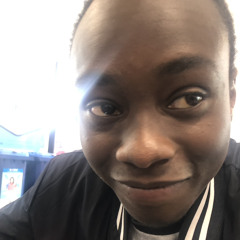 🇰🇪Kenya⚔️Spear🇰🇪