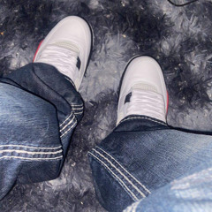 lwky..