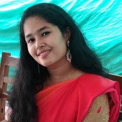 yu hi re