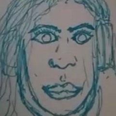 Debz