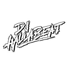 DJ Hallabeat