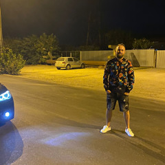 Razvan