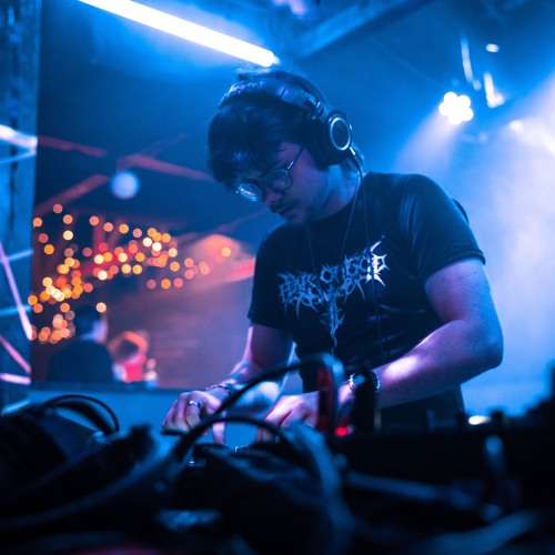 proddeadT - pluck 123Bpm Amin
