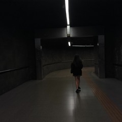 Neni