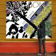 ๐ผ Ed Lennox