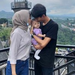 Ryan Elvisa Senja