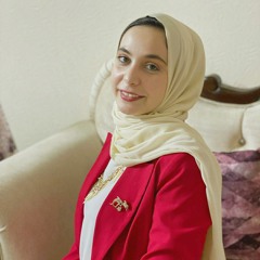 هيا ثابت
