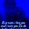 Ahmed Yussuf