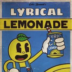 Daniel Thomas (June Bug)